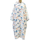 c[X TOOLS TLS MICRO FIBER PONCHO HOLOKAI }CNt@Co[|`EzJC@|` lp