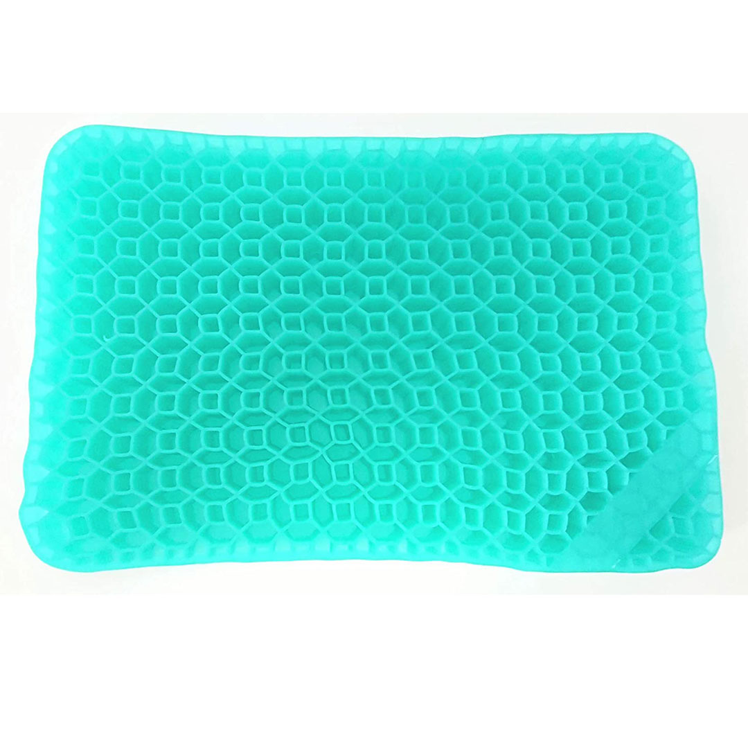 SANY サニー　フィッシング ジェルシート ミニ　 クッション 座布団