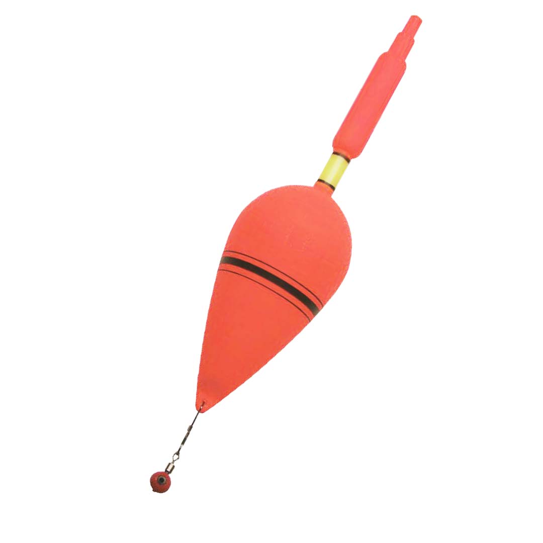 プロトラストPROTRUST　サビキウキ潮凪　うきMA-84　