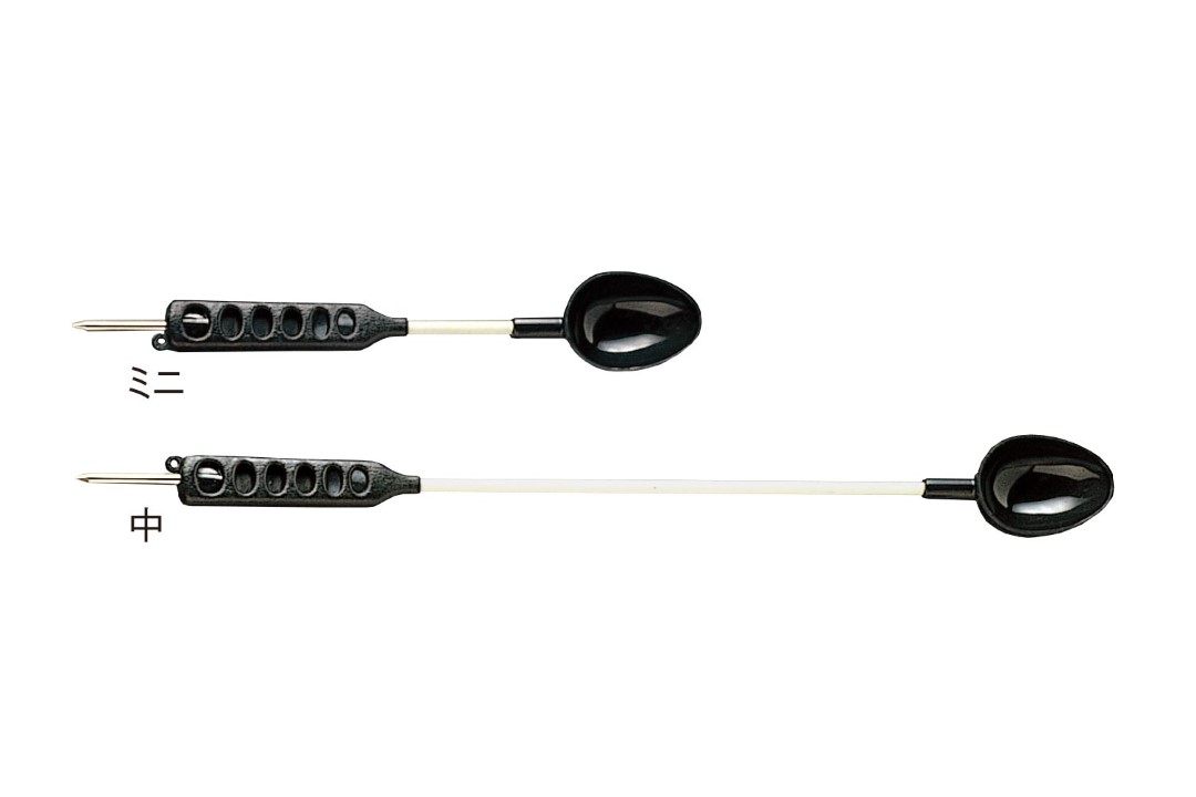 ������� �ץ饹���å��ݥ������ԥå��� �� �֥�å� ��