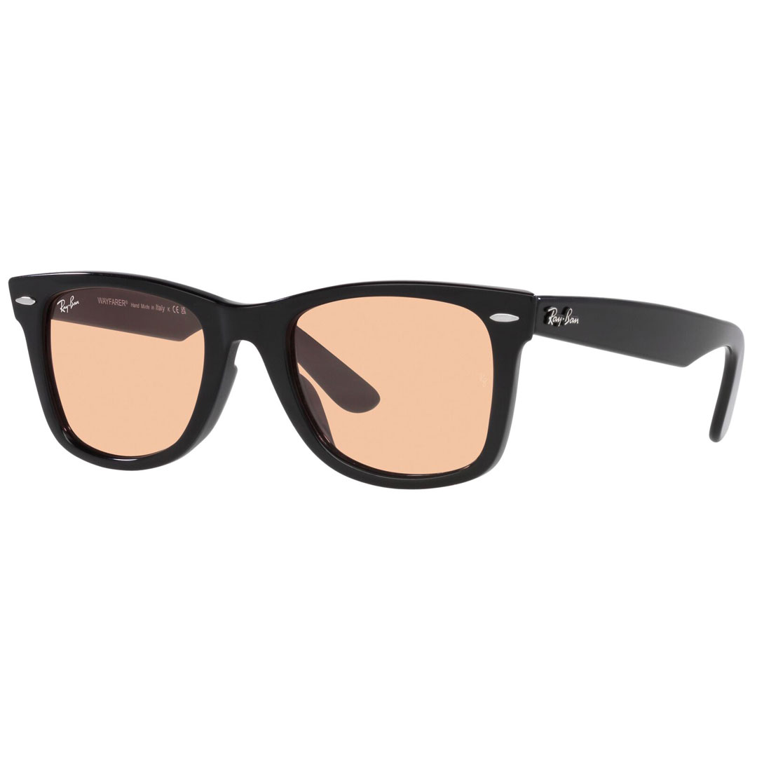 Ray-Ban レイバン サングラス 2点セット　ORB2140F 楽天市場】rayban rb2140f 901sの通販