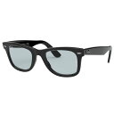 レイバン Ray-Ban ORIGINAL WAYFARER WASH...(4)