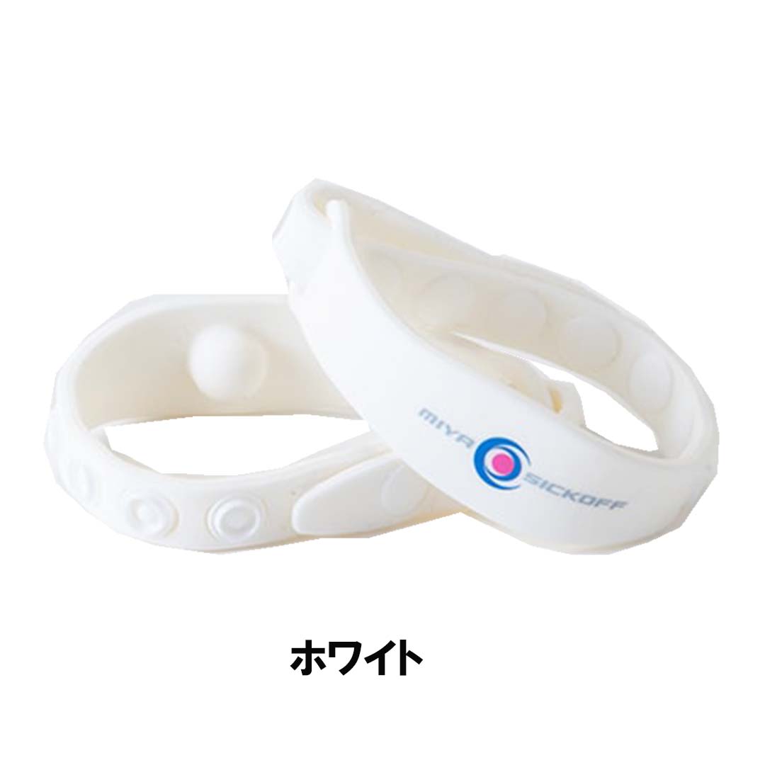 �ߥ�ޥ����ߥ䥷�å�����MIYA SICKOFF ���ʪ����̲�ˡ��줤�ߤᡡ���̰��ŵ���