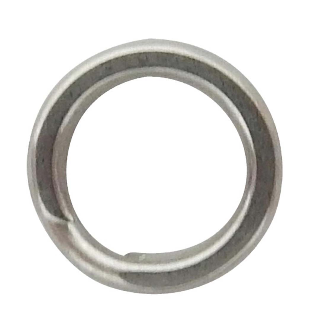 ����å���SLASH�����ץ�åȥ��SPRIT RING��SL-304����������4��