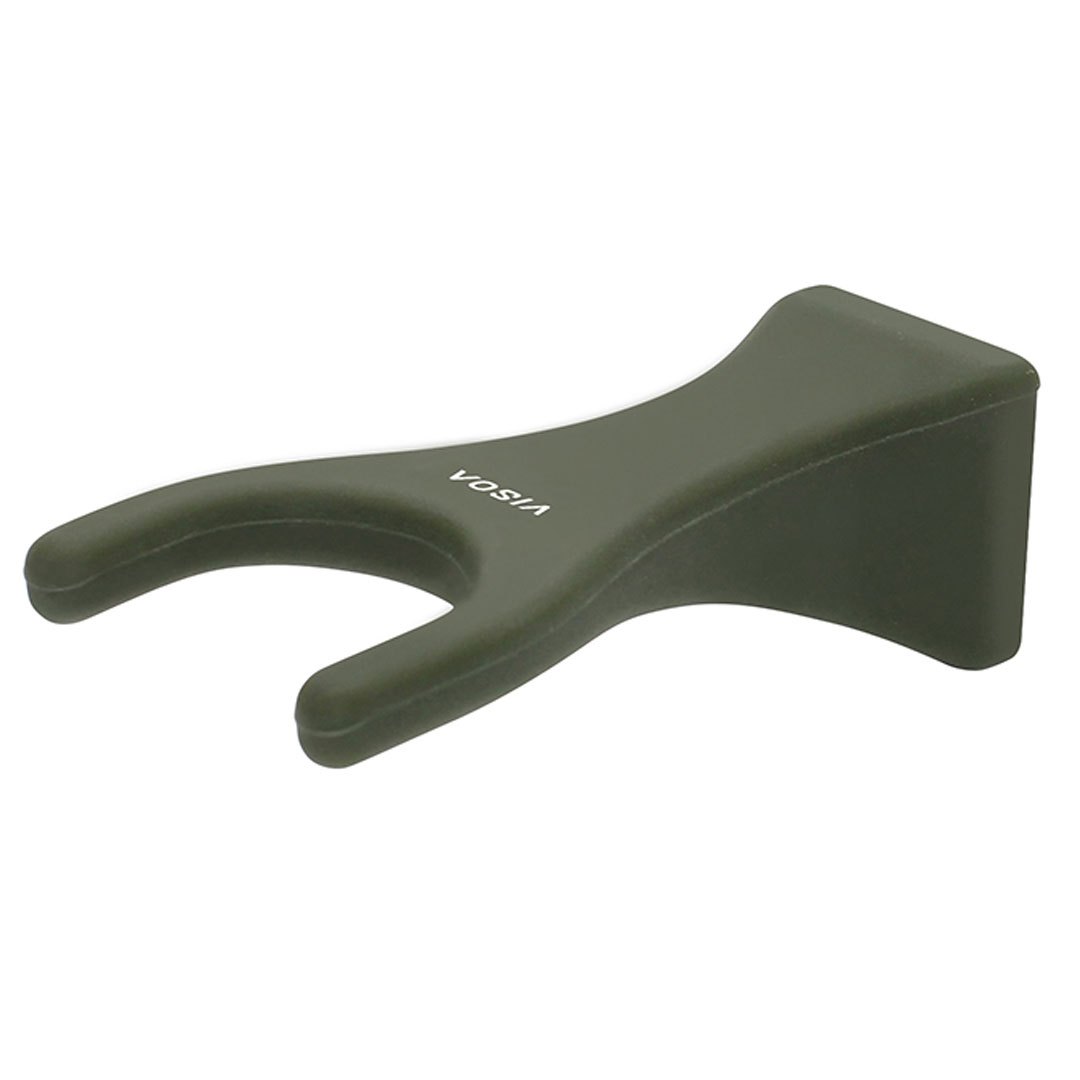 å YAC åɥѡ OD U-A4