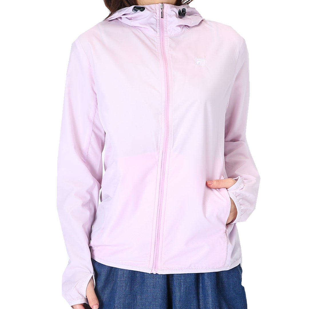 楽天市場】fila パーカー（サイズ（S/M/L）S）の通販