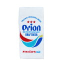 ȥ ȥɥShop㤨ʡꥪӡ롡(ORION BEER9100056ϡեߥ˥롡ɥեȴ̡פβǤʤ350ߤˤʤޤ