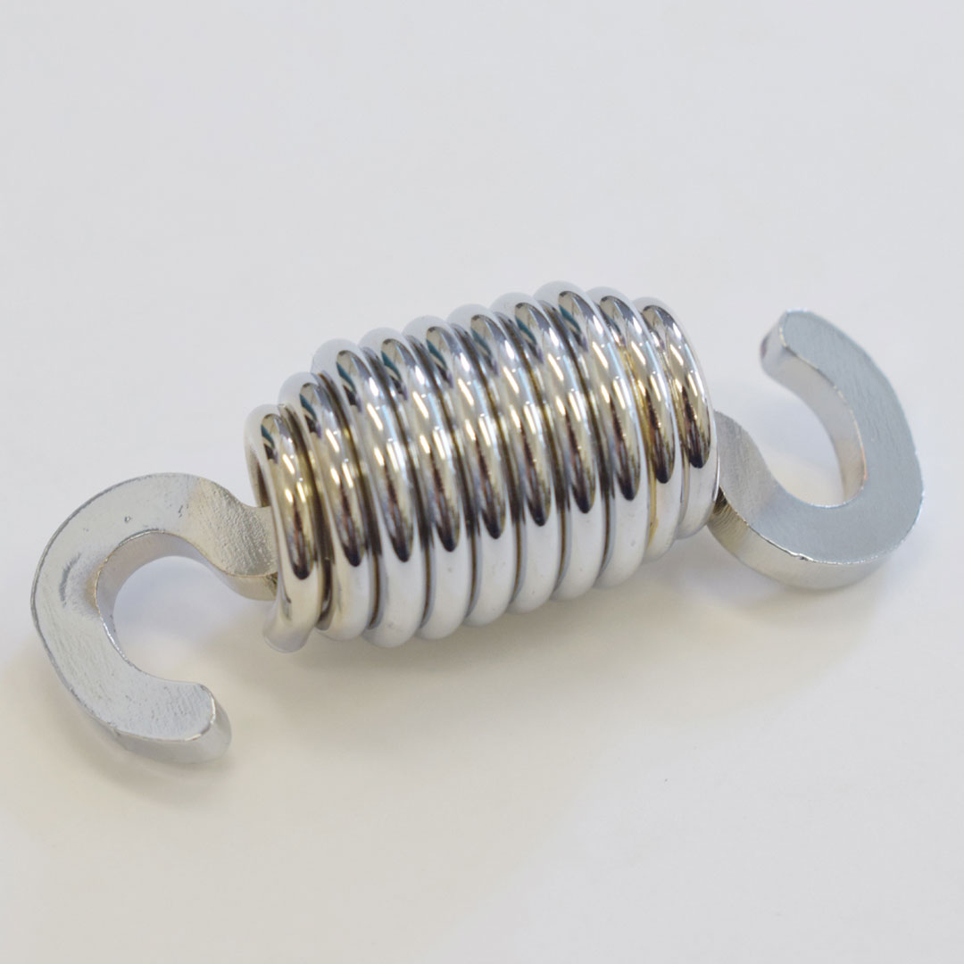 SWELLTECH ��������ƥå� SURF SKATE �����ե������� SWELLTECH MAGNESIUM SPRING �����Х� 1��