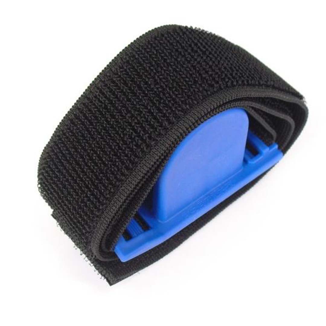 �ޥ륷�󡡥��åɥץ��ƥ����������硼��30cm�����åɥۥ���������֤���