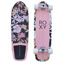 ROXY LV[ SECRET SPOT 33.8 ROJECTOR TRUCK T[tXP[g{[h