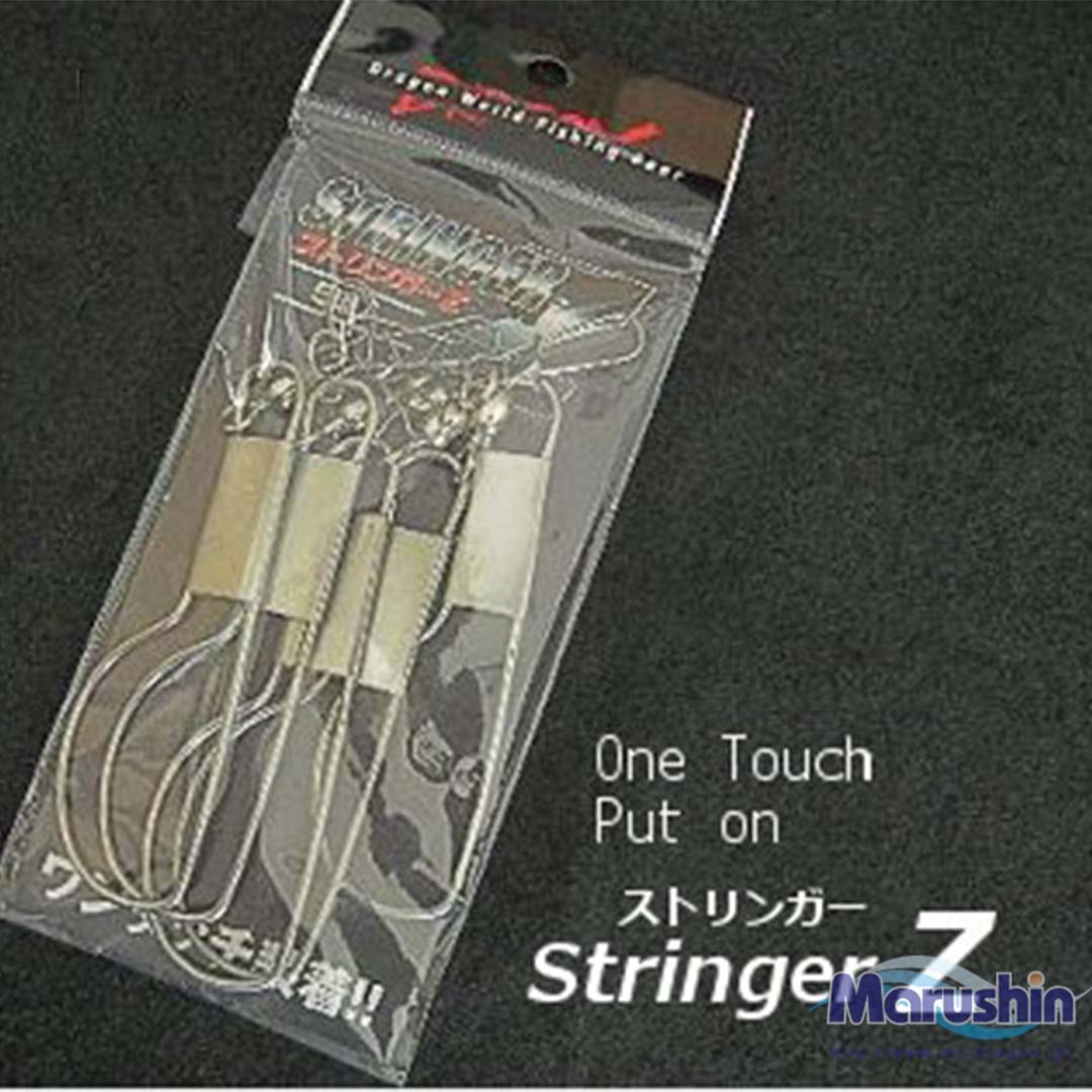 �ޥ륷�󡡥��ȥ�󥬡�Z��(5P)��108559�����򥭡��ס��򴹥ѡ��ġ�