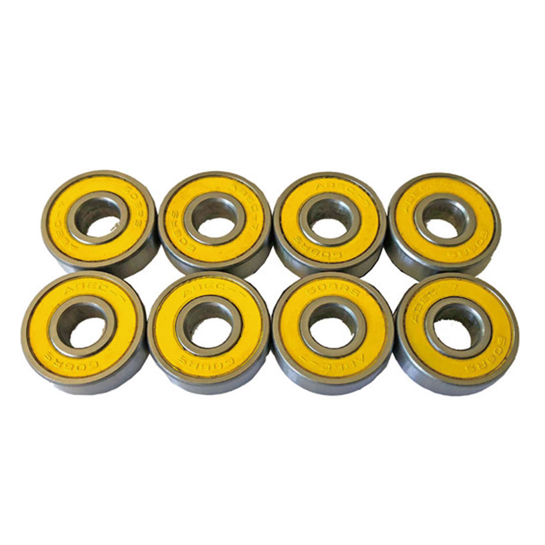 SWELLTECH ƥå SURF SKATE ե SWELLTECH ABEC 7 BEARING ٥
