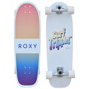 ROXY LV[ TRIPPIN 31.2 ROJECTOR TRUCK T[tXP[g{[h