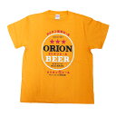 IIr[(ORION BEER) 9100026@pbP[W@S[h@TVc