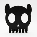 zee.dog ジードッグ LEASH HANGER リーシュハンガー 702785 【ポイント5倍】【9月末まで】
