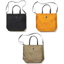 OMCC PACKABLE TOTE L OMC-PT0007 pbJug[gobO@V_[obO