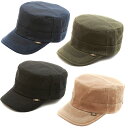 クレ 帽子 メンズ クレ CLEF RB3632 DEEP WAX WORK CAP キャップ　帽子　　