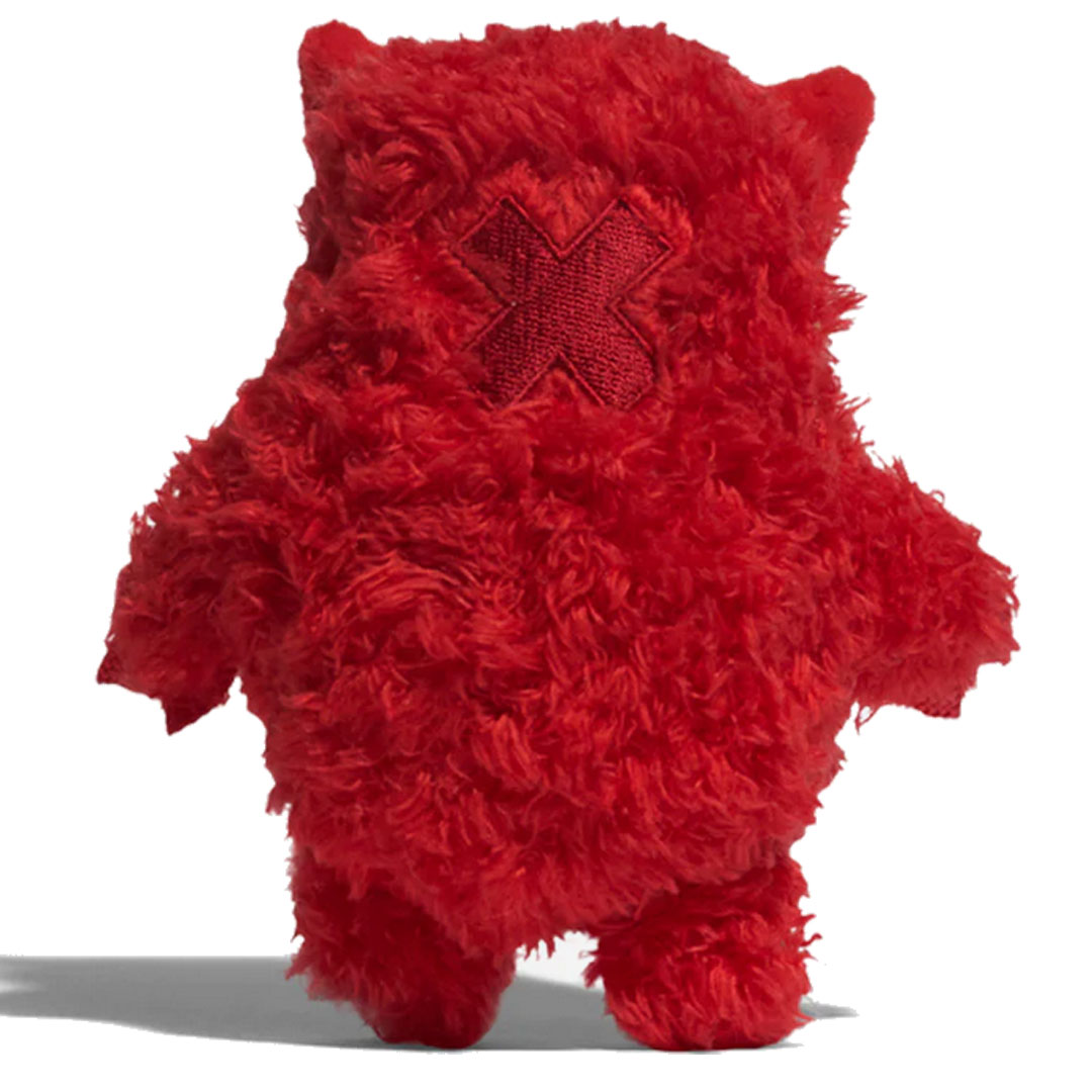 zee.dog ジードッグ TOY トイ MONSTERZ/モンスターズ ROY(ロイ) 395274 ペット玩具 【ポイント5倍】【1月末まで】