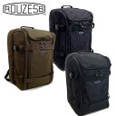 ROUZE EY GEAR BAGPACK RZB540 MAobOpbN