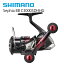 ޥSHIMANO22եBBSEPHIA BBC3000SDHHGԥ˥󥰥꡼롡