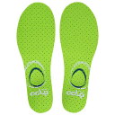 BMZ ビーエムゼット Cal Power Snowboard/カルパワースノーボード (カルパワースノーボードシリーズ)【ポイント5倍】【9月末まで】