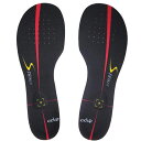 BMZ ビーエムゼット Cal Power Smart Striker Black /カルパワーストライカーブラック (CCLPシリーズ) サッカー専用モデル ...