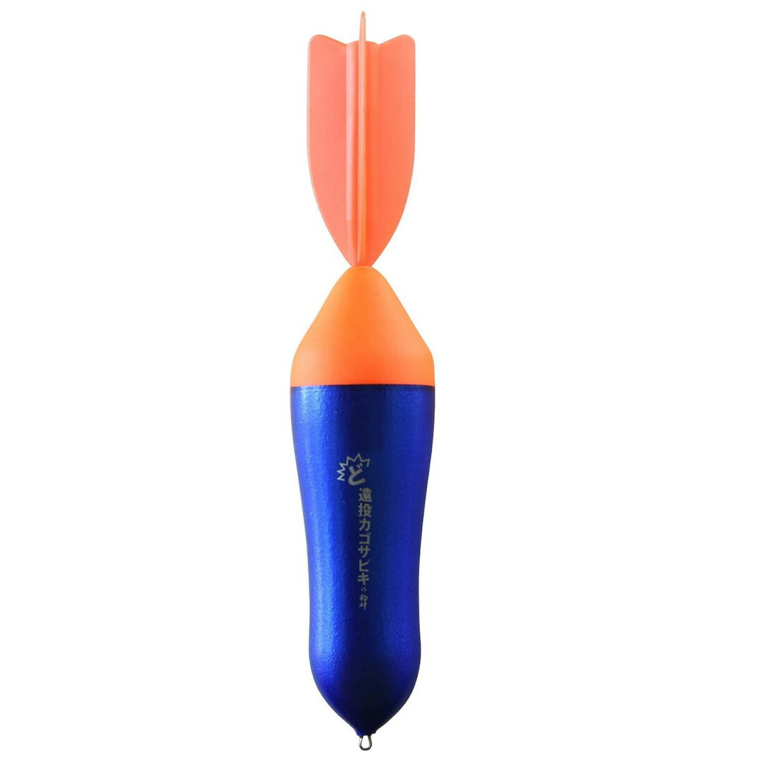 �ฦ TSURIKEN���ɱ��ꥫ�����ӥ���8��/10��/12��/15�桡�������ӥ��ѥ���