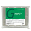 GALLIUM(KE) PROSHOP vVbv(1kg) SW2105 Ɩp Ō`bNX