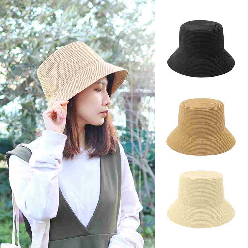 TMC ウォッシャブルブレードバケットハット 29624-521 帽子 UVカット 【ポイント5倍】【5月末まで】 TMC ウォッシャブルブレードバケットハット 29624-521 帽子 UVカット 【ポイント5倍】【5月末まで】