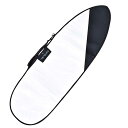 TLS STD BOARD CASE 6.6ft ハードケース
