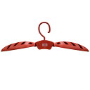 I[VAhA[X OCEAN&EARTH O&E QUICK DRY WETSUIT HANGER EFbgX[cnK[