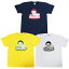 具志堅用高 Tシャツ レトロ 3,300円