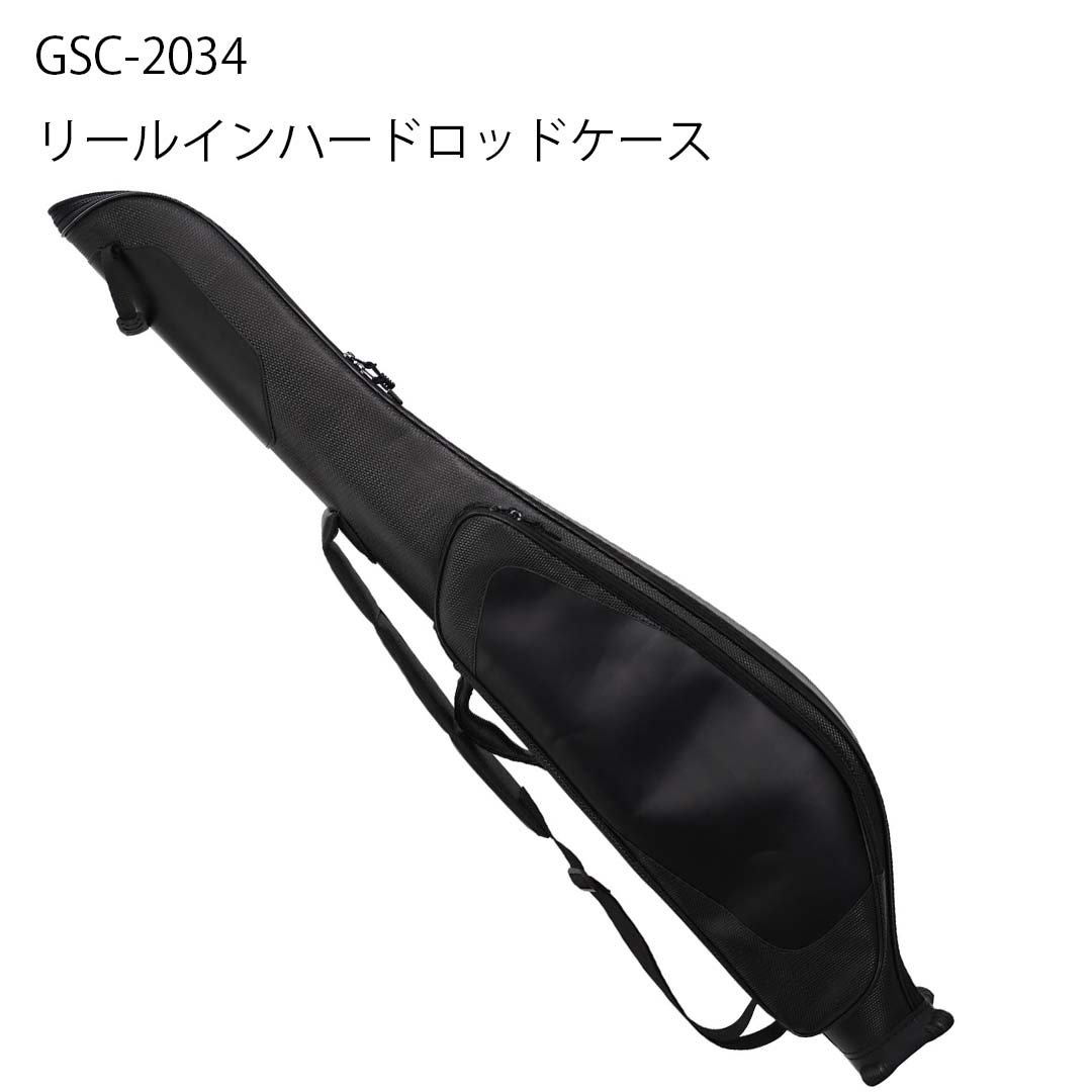 楽天市場】x'sell(エクセル) jp052 ハードロッドケース 130cmの通販 楽天市場】x'sell(エクセル) jp052 ハードロッドケース 130cmの通販