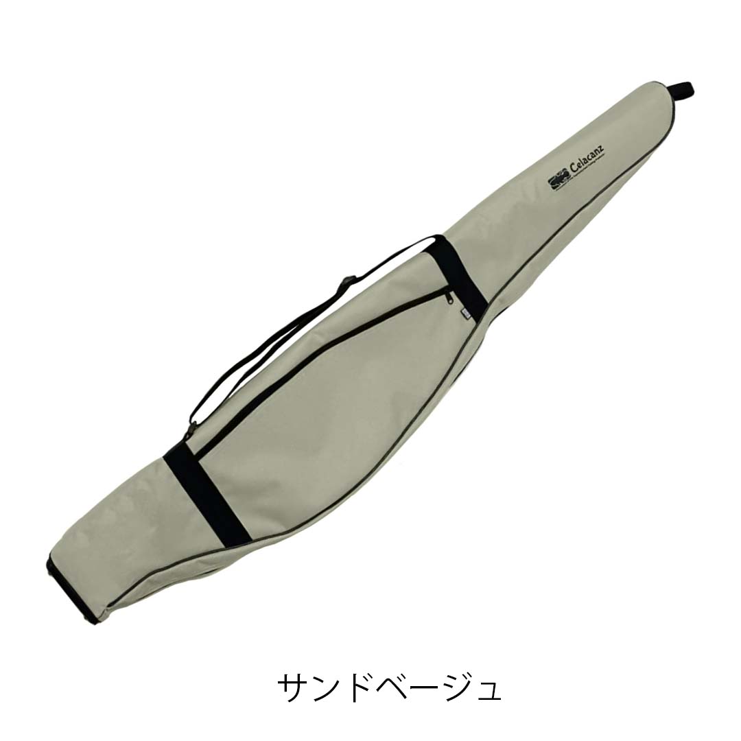 【ファッション好きが選ぶ人気ブランドランキング】 楽天市場】シマノ XEFO(ロッドケース|バッグ・ケース その他