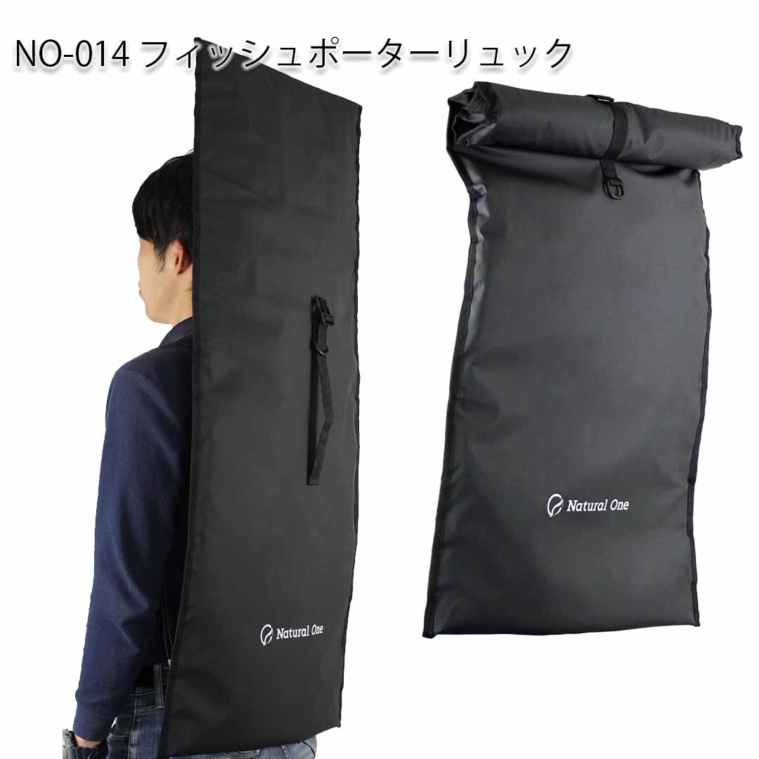 X'SELLNO-014եåݡåХå