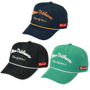 【 Clef】RB3655 MT TRUCKER CAP 60年代アメリカで生まれたと言われる『トラッカーキャップ（労働者のキャップ）』をclefテイストで再現したアイテム。 当時は、農業・林業・漁業などで使われていました。 労働者の為に作られているので、通常のキャップ（約6cm）よりもツバが長い（約7.5cm）のが特長。 その為、顔の大きい方でも包み込むように被っていただけると思います。 また、昭和・平成時代の野球少年には懐かしい。 『スライドアジャスター』+『前立てメッシュ』が心をくすぐります。 【ご注意】 ・スライドアジャスターは、抜いたら『同じ方向から戻す』ようにお願いします。 ＊アジャスターベースの前後でサイズが違う為、アジャスターが入りません。 ・前立てメッシュは、フロントの形を作る為にあります。 【 機能説明 】 吸水速乾素材の汗止め SLIDE ADJUSTER：後頭部スライド式サイズ調整 【 SIZE 】 FREE : 約57cm~60cm （ご注意）同じサイズ表記でも生地素材(硬い柔らかい、薄い厚いなど）の要因で被った感覚は多少異なりますので予めご了承下さい。 【 素材 】 本体：コットン 100%　 ◆ CLEAN OUTDOORS (クリーンアウトドアーズ) 『フィールドプレイヤーが増えれば、フィールドがきれいになる』 を、コンセプトに海・山・川などアウトドアフィールドに遊びに行った際に、無理なく自分で出来る簡単なゴミ拾い「ワンハンドクリーン」を提案する活動です。 自分達が遊ばせてもらっている自然環境に感謝の気持ちを少しだけ行動にする事で、心もフィールドもクリーンになる。 CLEAN OUTDOORSの企画は、そんな気持ちと行動に共感出来るフィールドプレイヤーのアイコンを目指します。 CLEAN OUTDOORSの取り組み ◇片手で拾える程度のゴミ拾いの提案「ワンハンドクリーン」 ◇Instagramで定期的なハッシュタグキャンペーン ◇売上の一部から「御岳カップ実行委員会（青梅リバークリーンマラソン）」「全国川ごみネットワーク」を支援 ＊支援理由としては 海に流れているゴミの約8割は、私たちの生活から「川」を流れて海に流れ出ている物です。 海に出てしまったゴミは回収が難しいですが、川に流れる前に食い止める・川でゴミを回収する事で海に流れるゴミの量は減ります。 その活動に共感して支援しております。 ■御岳カップ実行委員会（青梅リバークリーンマラソン） ＊拾った川ゴミは累計で約7トン！ ラフティング×リバークリーンは、参加者の笑顔あふれるゴミ拾いの新しい提案です。 ■川ごみネットワークの活動 ＊川から見るゴミ問題を各地で講習・各地で行われている清掃活動の共有の活動をされています。 他のモールと併用販売しております 売り切れる場合もございます。 予め、ご了承お願いいたします。 ご不明な点はご遠慮なくお問い合わせください。 メーカー希望小売価格はメーカーカタログに基づいて掲載しています