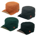 クレ CLEF RB3660 SV WORK CAP 帽子 キャップ
