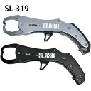 スラッシュSLASH SL-319 フィッシュグリップX 魚つかみ