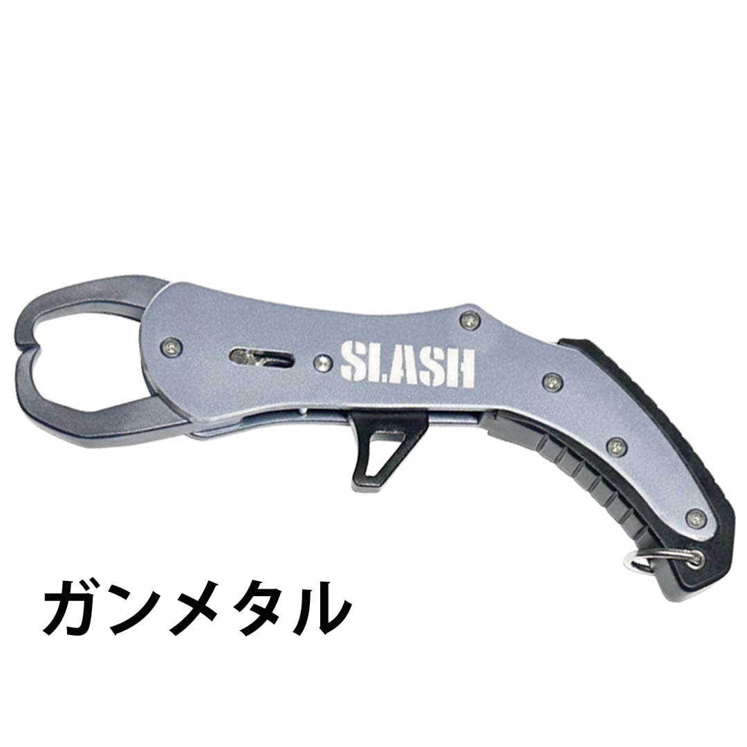 ����å���SLASH��SL-319���ե��å��奰��å�X�����Ĥ��ߡ�
