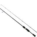 スーパーセール10%OFF プロトラストPROTRUST SEA OWL シーオウル 782ML 234cm 065703 チニング ロッド(4)