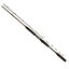 プロトラストPROTRUST UTILIS R ユーティルスアール 64-240M 240cm 067653 船ロッド