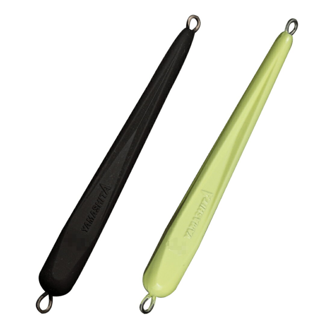 ヤマリア YAMASHITA ヤマシタ　フリーズシンカー(FRZS)　25号　イカ用品　