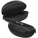 オークリー OAKLEY サングラスケース Half Jacket S...(4)