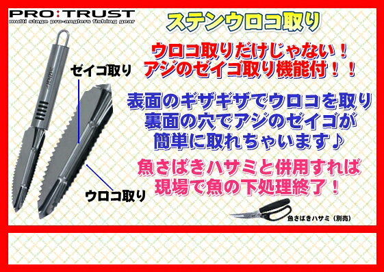 �ץ��ȥ饹�� PRO TRUST ���ƥ�쥹��������� PT-380 321984���������