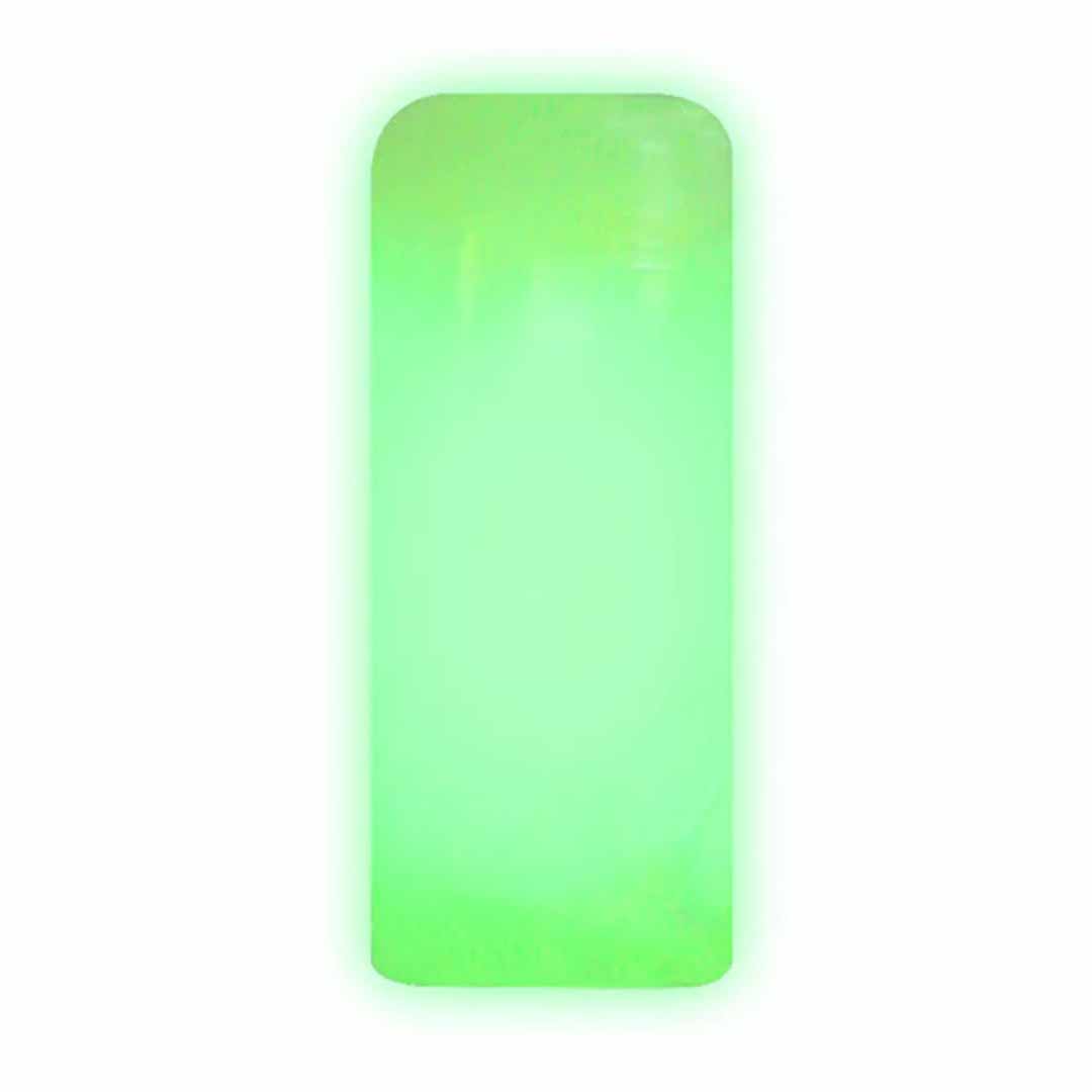 ��ߥ� LUMICA���ԥ��ۥ��롡4967574101679�������ѡ�