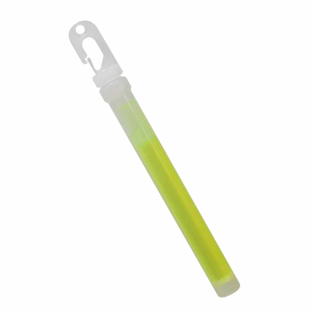 ルミカ LUMICA　いか6インチ　グリーン　4967574103130　集魚用　