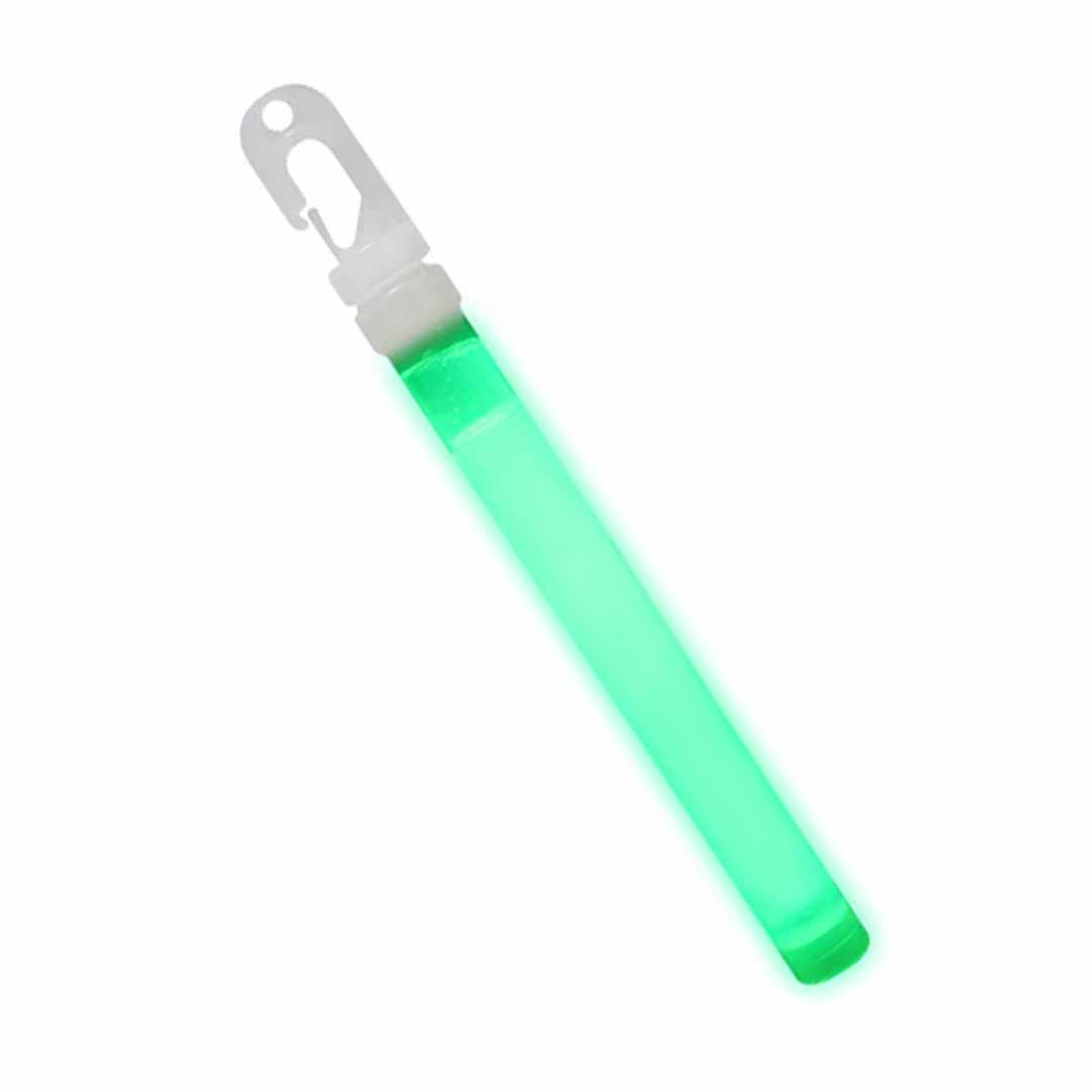 ��ߥ� LUMICA������6����������꡼��4967574103130�������ѡ�