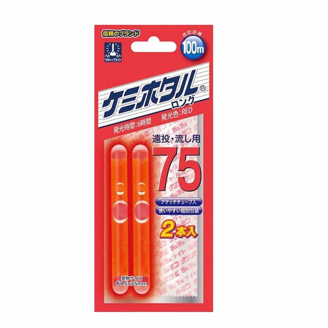 ��ߥ� LUMICA�����ߥۥ���75��2�����ꡡ�����ѡ�