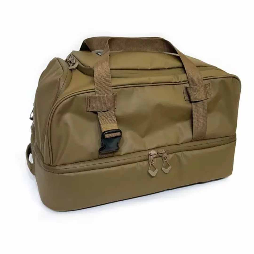 �饦��ROUZE��GEAR BAGPACK RZB540T �����Хå��ѥå��������ݥ��