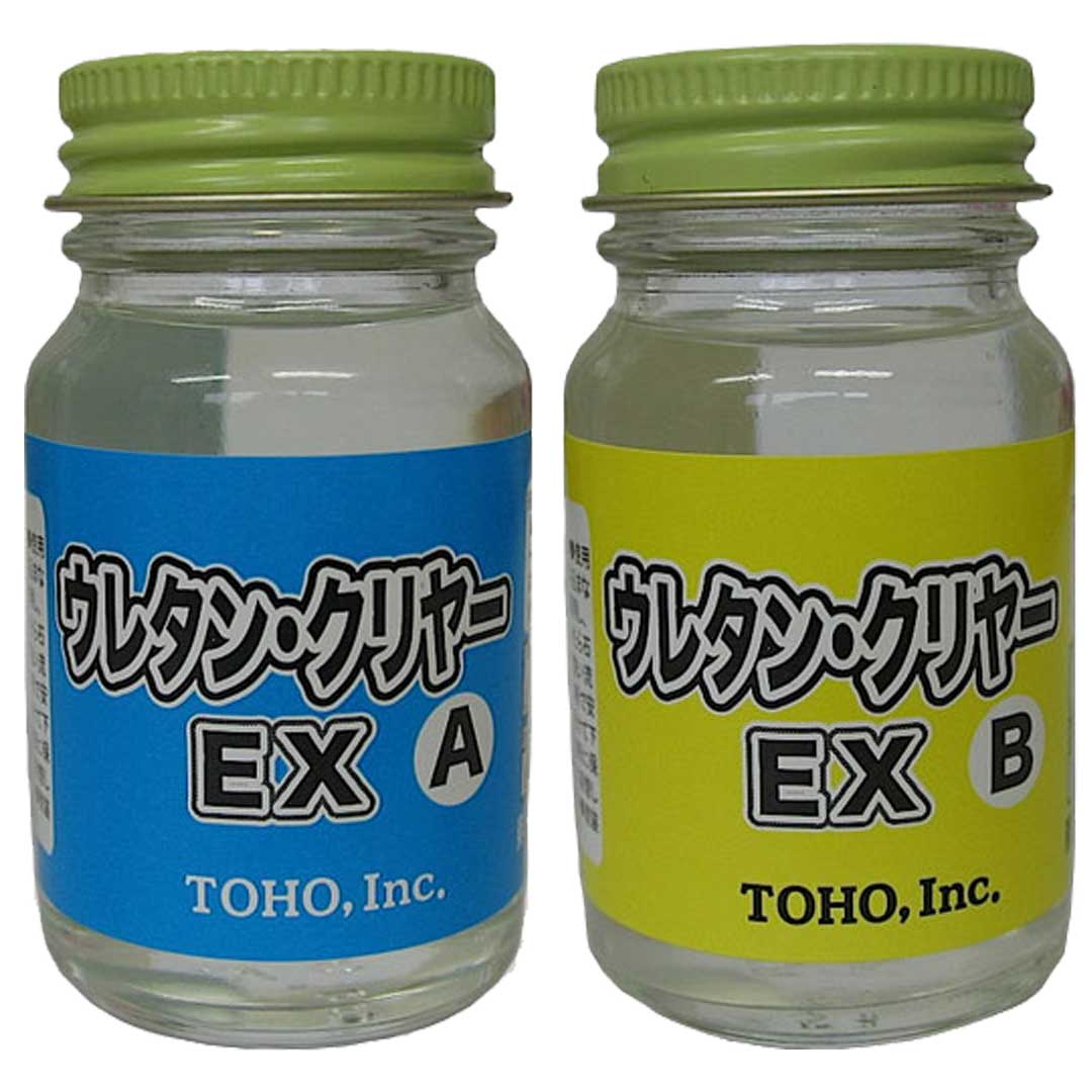 ��ˮ���� ���쥿�󡦥���䡼EX 80ml������ Ʃ�� �ݥꥦ�쥿������